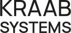 KRAAB SYSTEMS