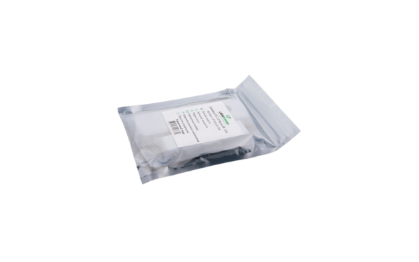 Диммер N12 Nano 15A LEDS POWER 