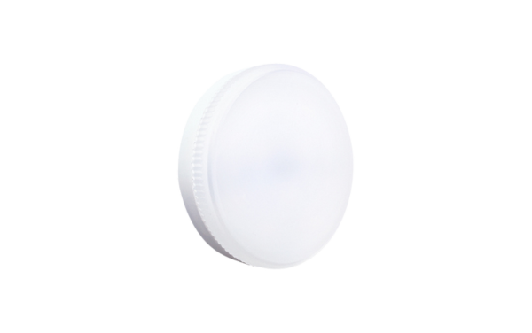 Лампа светодиодная GX53   LEDS POWER 