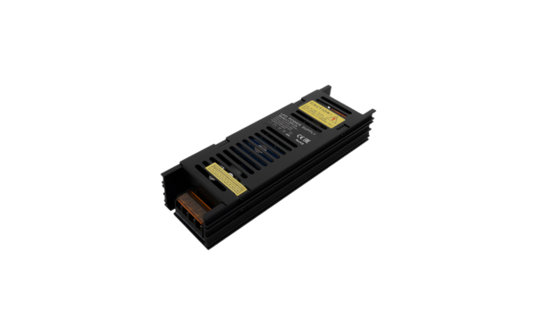 Блок питания 24В серия Black LEDS POWER 