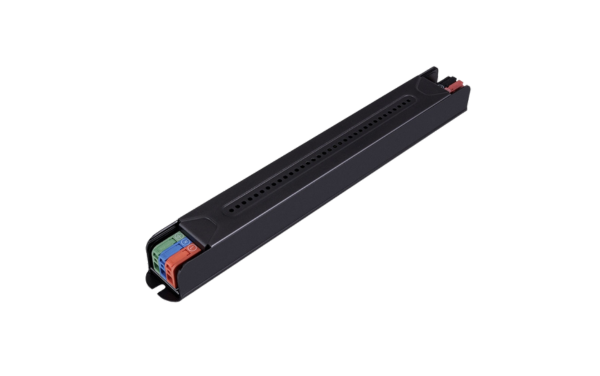 Блок питания  24В серия POWER-SLIM, Arte Lamp 