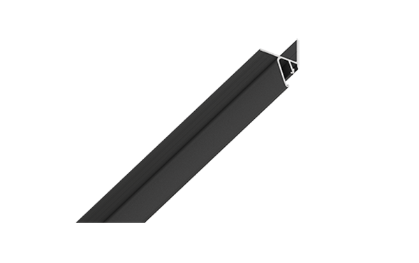 Профиль теневой  ЕК 01  INNOY 