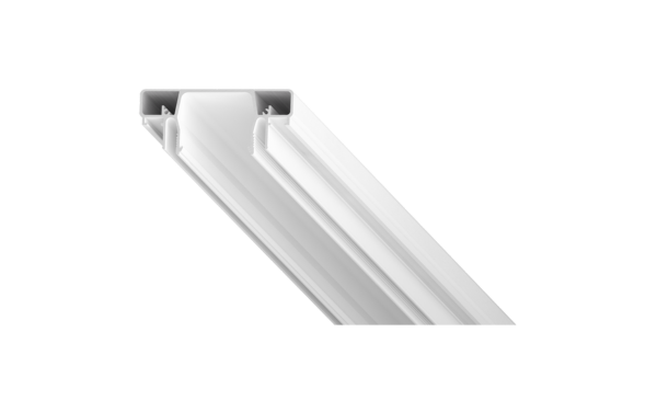 Профиль LumFer Clamp MEDUZA 35  