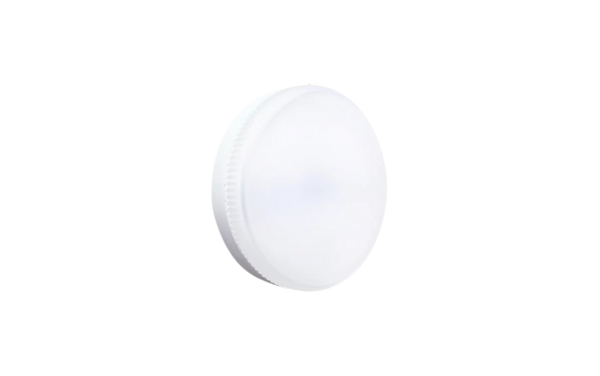 Лампа светодиодная GX53   LEDS POWER 