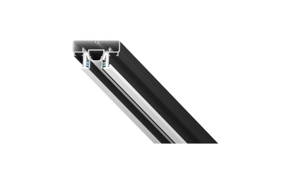 Профиль LumFer Clamp MEDUZA 14  