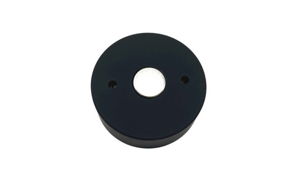 Пульт-кнопка Ampe RMT-1DBT-B\ MONOR1- 1 зона, чёрный, Dumlight