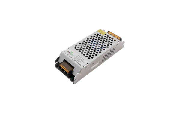 Блок питания  24В Ultra Slim,  LEDS POWER 