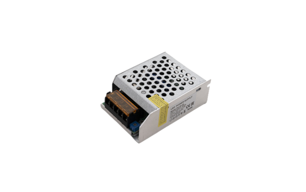 Блок питания 24В Standart LEDS POWER