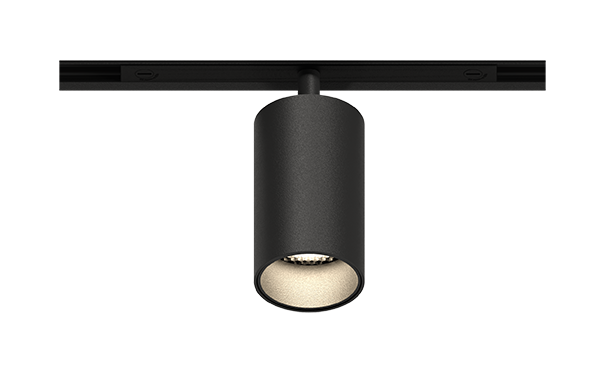 Светильник SPOT LED, 10 Вт,  NO-DIM  линза 50° ,GRAFFIT 