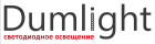 Dumlight