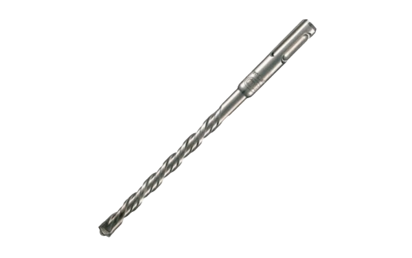 Бур по бетону SDS-Plus  6*50*110 мм, Makita