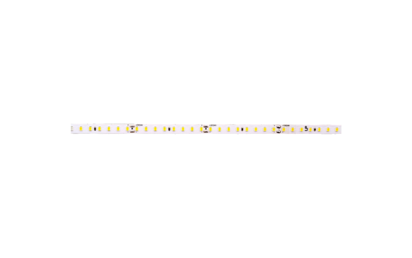 Светодиодная лента 128 Нейтральный 24V 12W/м серия PRO140 LEDS POWER 