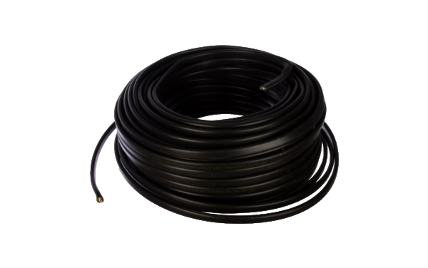 Кабель ВВГ нг-LS 3*1,5 ТУ