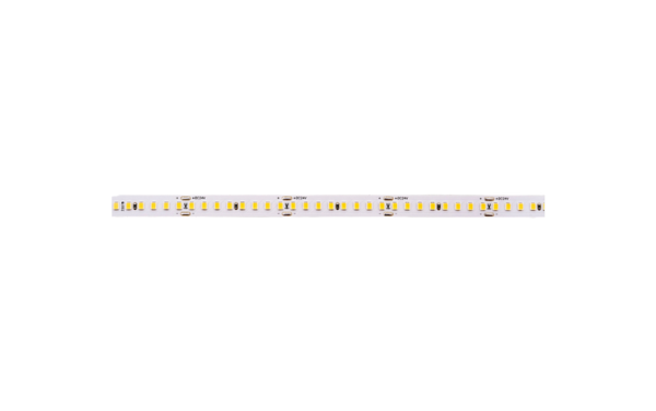Светодиодная лента 176 Нейтральный 24V 16W/м серия PRO140  LEDS POWER