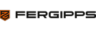 FERGIPPS