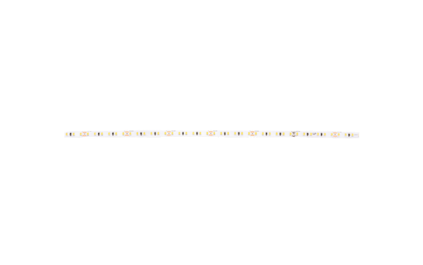 Светодиодная лента 120 белый Нейтральный  24V 10W/м  серия NEW STANDART,  LEDS POWER