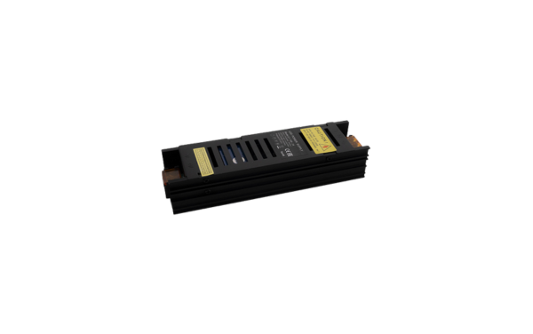 Блок питания 24В Black, LEDS POWER
