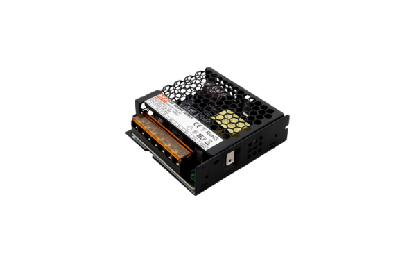 Блок питания 24В серия LUXDriver LEDS POWER 