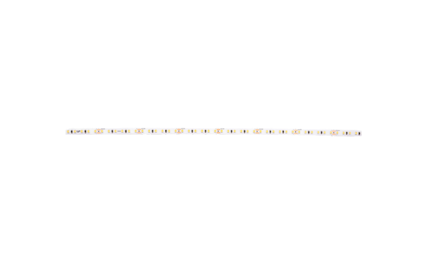 Светодиодная лента 120 белый Тёплый 24V 9.6W/м LEDS POWER 