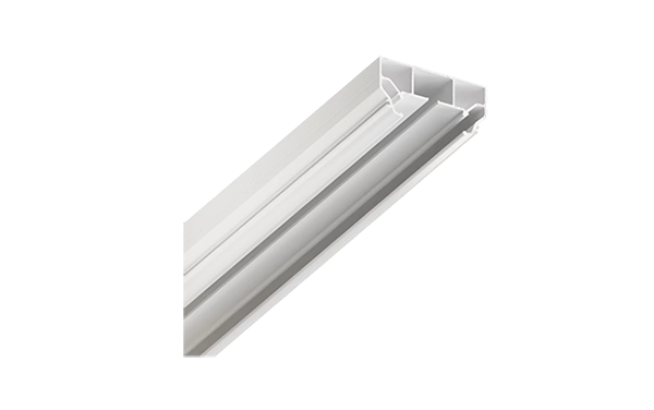 Карниз Flexy BORZZ ONE