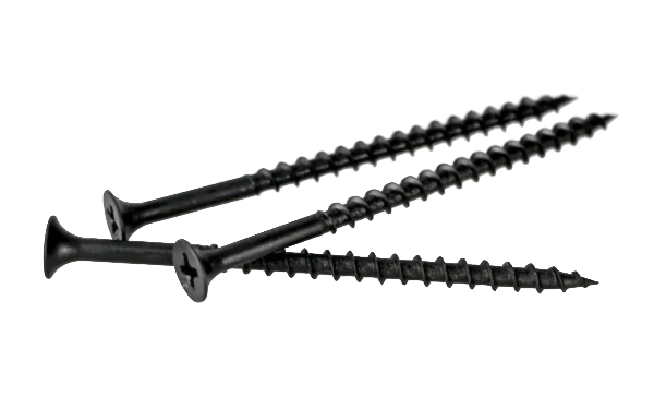 Саморез СГД   3,8*25  SWFS (1 000 шт)