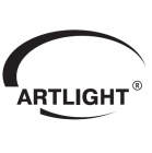 Arlight