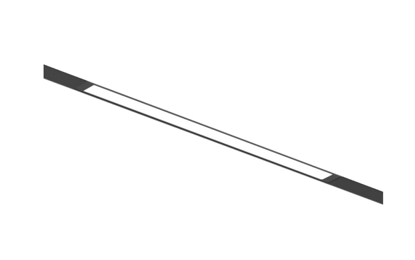 Светильник линейный SMART LINEAR  18W DIM 3000K-6000K 