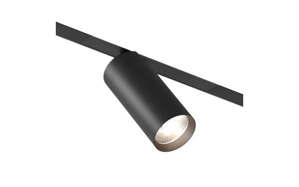 Светильник акцентный SMART SPOT  9W  DIM 3000K-6000K  Denkirs