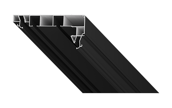 Карниз Contact Flat 