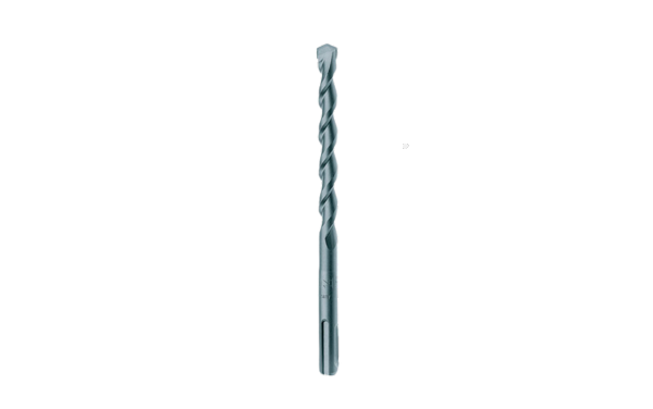 Бур по бетону SDS-Plus 5*50*110 мм, Makita