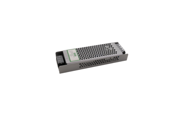 Блок питания 200Вт 48В серия KDK,  LEDS POWER