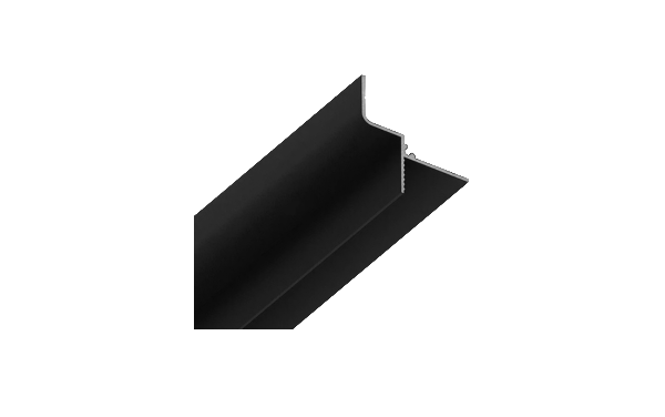 Профиль ТП 129   Fergipps 