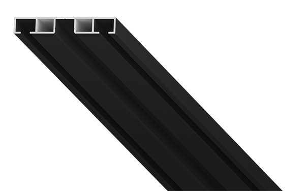 Вкладыш VMK02    Lumfer