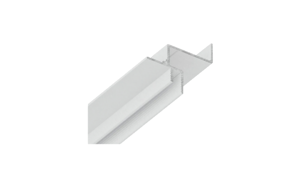 Профиль БП30  Fergipps