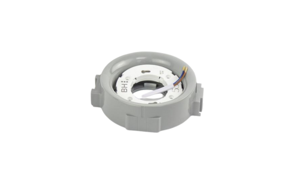 Светильник BH53 ORB 