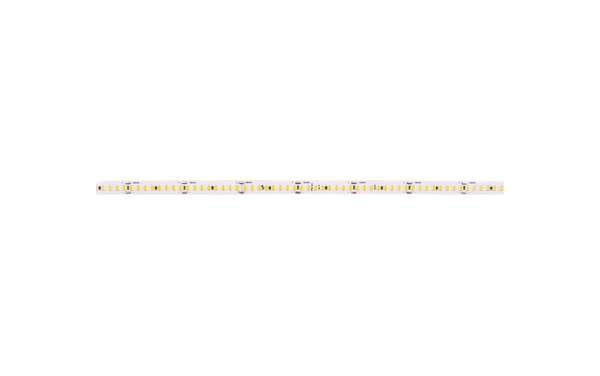 Светодиодная лента 192 Тёплый 24V 18W/м серия PRO140  LEDS POWER 