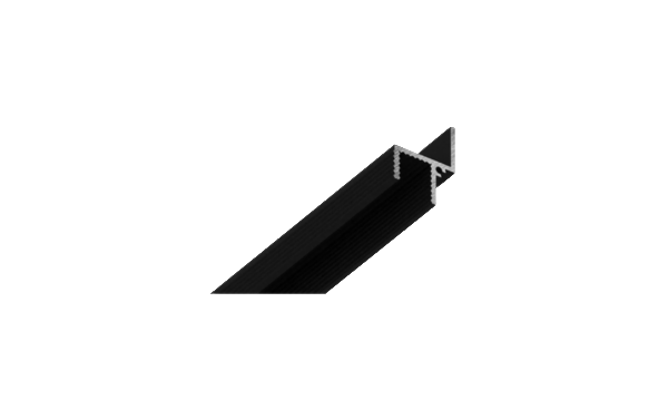 Маска для ТП6 Fergipps , 2м