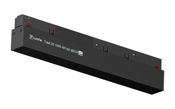 Блок питания SMART TRACK 23 