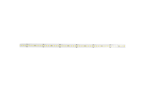 Светодиодная лента 176 Тёплый 24V 16W/м серия  PRO140 (5м) LEDS POWER (005218)