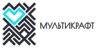 Мультикрафт