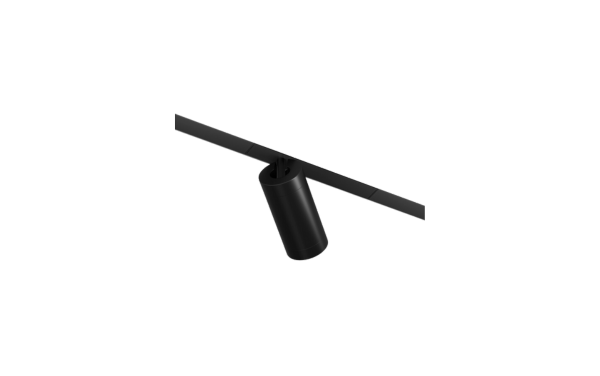 Светильник акцентный SMART SPOT ZigBee, 20 ВТ, 2700–6000K Denkirs