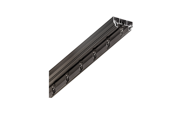 Карниз Flexy BORZZ ONE