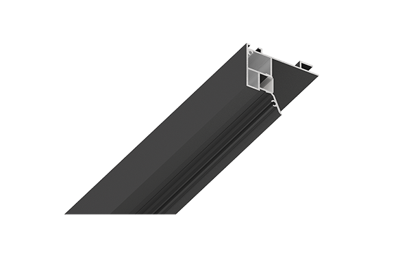 Парящий профиль UMBRA