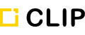 CLIP