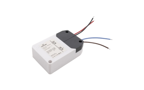 Блок питания  (ШИМ фильтр) 10А 12-24В  LEDS POWER
