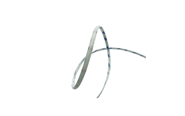 Светодиодная лента DCOB-24V-11,8W-8mm-6000K-1050lum/m  Dumlight