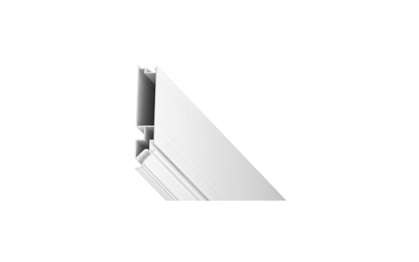 Профиль Lumfer PDK100 