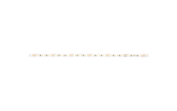 Светодиодная лента 120 белый Тёплый 24V 9.6W/м 2835 (5м) LEDS POWER 