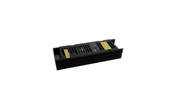 Блок питания 24В серия Black LEDS POWER 