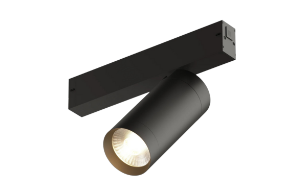 Светильник акцентный SMART SPOT 20W  DIM 3000K-6000K Denkirs